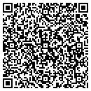 QR code with Boston Promotions contacts