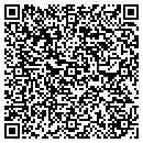QR code with Bouje Promotions contacts