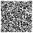 QR code with Annawon Lodge 115 CT Frmsns contacts