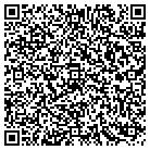 QR code with Brownstone Htl & Resorts Inc contacts