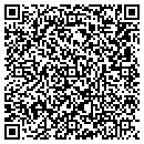 QR code with Adstract Promotions Inc contacts