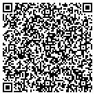 QR code with A List Promotions LLC contacts