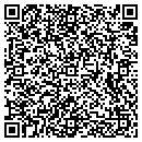 QR code with Classic Homes & Services contacts