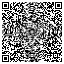 QR code with Brookhaven Hospice contacts