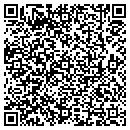 QR code with Action Care Givers LLC contacts