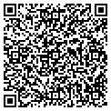 QR code with Memory Lodge contacts