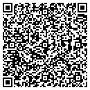 QR code with Betty Selnes contacts