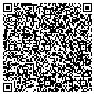 QR code with Angelic Hospice & Palliative contacts