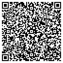 QR code with All Resort Rentals contacts