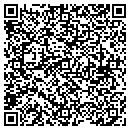 QR code with Adult Care.org Inc contacts
