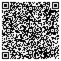 QR code with Andy's Care Home contacts