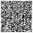 QR code with C W R & Partners contacts