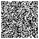 QR code with Corcom Companies Inc contacts
