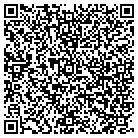 QR code with Goodwin Communications Group contacts
