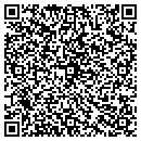 QR code with Holten Communications contacts