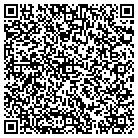 QR code with Labreche Murray LLC contacts