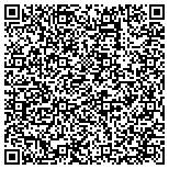 QR code with Media Line Communications LLC contacts