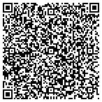 QR code with Burtonliese Government Relations LLC contacts