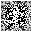 QR code with Grenich Care Home contacts
