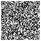 QR code with At home health care provider contacts