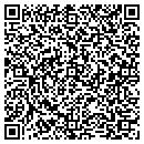 QR code with Infinity Home Care contacts