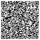 QR code with Destination Lodging LLC contacts
