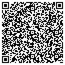 QR code with Brainerd Lodging Assoc contacts
