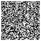 QR code with Argus Home Care Specialist Garden City LLC contacts