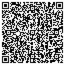 QR code with Guest Home Estates contacts
