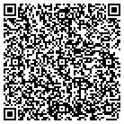 QR code with Park Overland Senior Living contacts