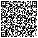 QR code with Ata Lodge contacts