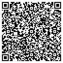 QR code with Eagles' Club contacts
