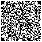 QR code with Advance Home Care Private Duty Inc contacts