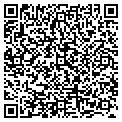 QR code with Cloud 9 Lodge contacts