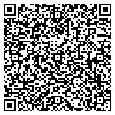 QR code with Ament Brian contacts