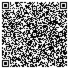 QR code with Five Oaks Manor Oklahoma contacts