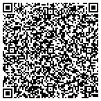 QR code with Fivepine Lodge & Conference Center contacts