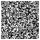 QR code with 4c Sons Motorsports Inc contacts