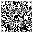 QR code with Affinity Home Care Service contacts