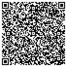 QR code with Always There Home Health Care contacts