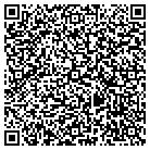 QR code with Advantage Research LAboratoties contacts