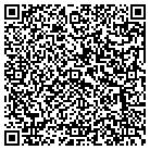 QR code with Anne Marie Cronin Agency contacts