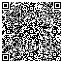 QR code with Cheat Mountain Club contacts