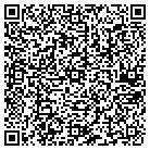 QR code with Beautify Enterprise, LLC contacts