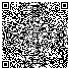 QR code with Brndy Barr Communications LLC contacts