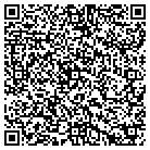 QR code with Benny's Shoe Repair contacts