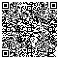 QR code with Prime Lodging Inc contacts