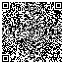 QR code with Arlene Peller contacts