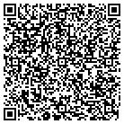QR code with Bergen County Cmnty Develpment contacts