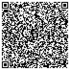 QR code with Erickson Retirement Community contacts